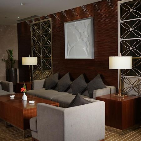 Millennium Kurdistan Hotel & Spa Sulaymaniyah Exterior photo