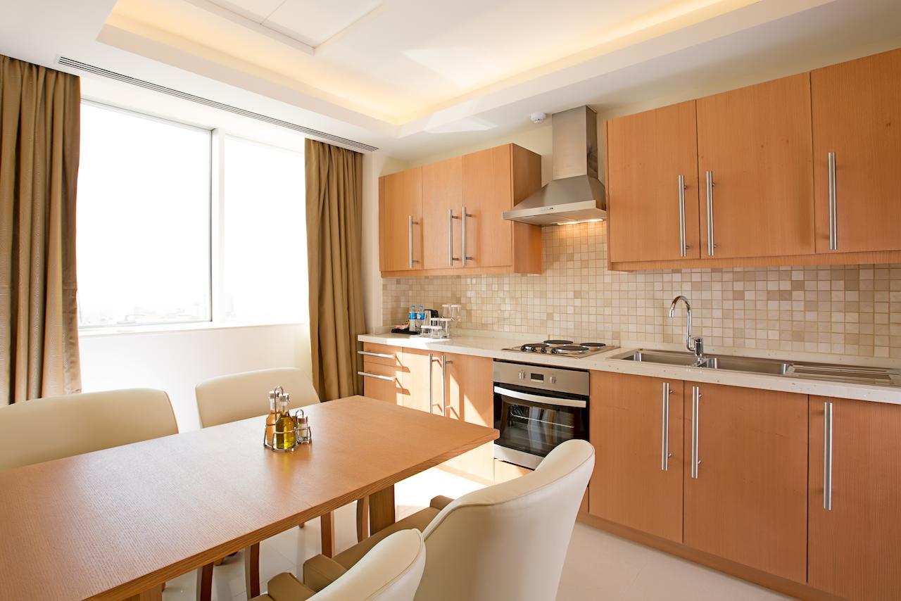 Millennium Kurdistan Hotel & Spa Sulaymaniyah Room photo