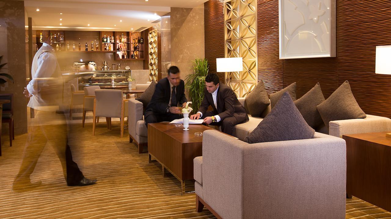 Millennium Kurdistan Hotel & Spa Sulaymaniyah Room photo
