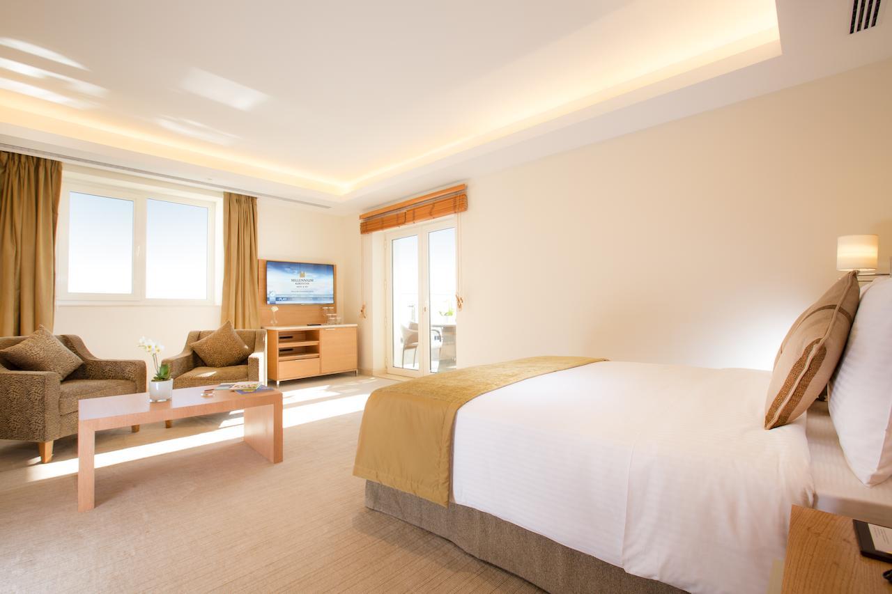 Millennium Kurdistan Hotel & Spa Sulaymaniyah Room photo