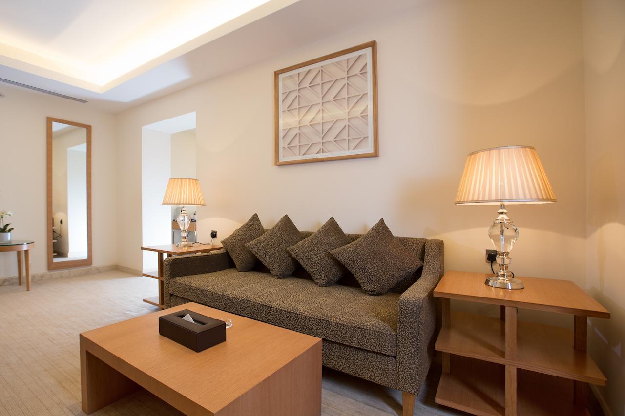Millennium Kurdistan Hotel & Spa Sulaymaniyah Room photo