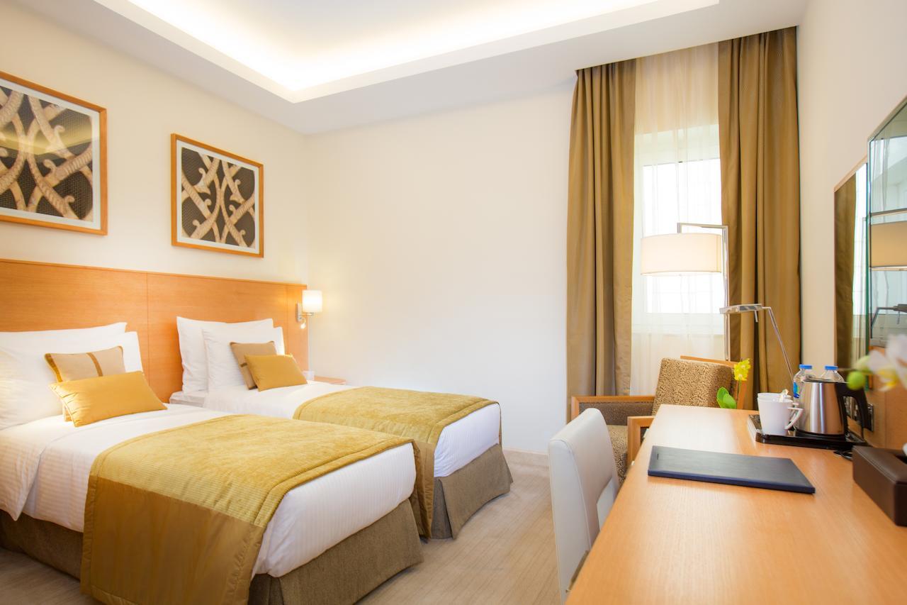 Millennium Kurdistan Hotel & Spa Sulaymaniyah Room photo