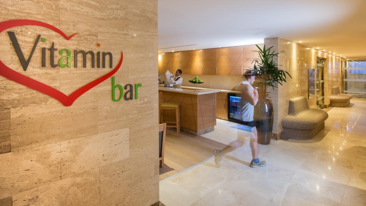 Millennium Kurdistan Hotel & Spa Sulaymaniyah Room photo
